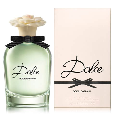 damen parfum dolce gabbana|perfumes dolce and gabbana mujer.